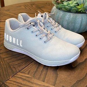 NOBULL Moon Rock Trainers